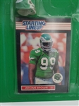 1989 Starting Lineup Jerome Brown Figurine in the box
