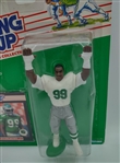 1989 Starting Lineup Jerome Brown Figurine in the box