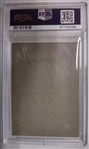 1964 Topps Stand-Up Roberto Clemente PSA 4 (VG-EX)