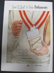 Sports Illustrated Inaugural Issue August 16, 1954 Newsstand (Cards Included)