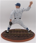 Romito Walter Johnson Statue 
