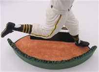 Romito Bill Mazeroski Signed Statue Artist's Proof 12/25