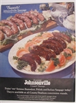 1979 Green Bay Packers Yearbook