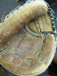 Rawlings Pro CMK Professional Model Catcher's Mitt