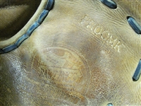 Rawlings Pro CMK Professional Model Catcher's Mitt