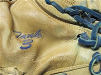 Rawlings Pro CMK Professional Model Catcher's Mitt