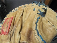 Rawlings Pro CMK Professional Model Catcher's Mitt