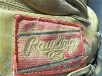 Rawlings Pro CMK Professional Model Catcher's Mitt