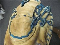 Rawlings Pro CMK Professional Model Catcher's Mitt