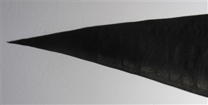 1950-60's Pittsburgh Pirates Pennant 30 Inches