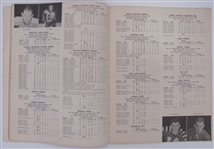 1962-63 American Hockey League Yearbook