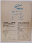 1964-65 American Hockey League Yearbook