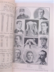 1902 Spalding's Official Baseball Guide