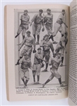 1922 Spalding's Official Baseball Guide